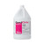 CaviCide™ Surface Disinfectant Cleaner Alcohol Based Manual Pour Liquid 1 gal. Jug Alcohol Scent NonSterile  (1/GL)