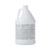 CaviCide™ Surface Disinfectant Cleaner Alcohol Based Manual Pour Liquid 1 gal. Jug Alcohol Scent NonSterile  (1/GL)