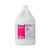 CaviCide™ Surface Disinfectant Cleaner Alcohol Based Manual Pour Liquid 1 gal. Jug Alcohol Scent NonSterile  (1/GL)