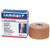 Orthopedic Corrective Tape Leukotape® P Beige 1-1/2 Inch X 15 Yard Zinc Oxide Adhesive NonSterile  (1/RL)