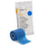 Cast Tape 3M™ Scotchcast™ Plus 2 Inch X 12 Foot Fiberglass / Resin Blue  (/)