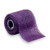 Cast Tape 3M™ Scotchcast™ Plus 2 Inch X 12 Foot Fiberglass / Resin Purple  (/)