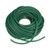 Exercise Resistance Tubing TheraBand® Green 100 Foot Length Medium Heavy Resistance  (1/PK)