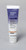 Skin Protectant Secura™ 2.75 oz. Tube Scented Cream  (1/EA)