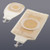 Wound Drainage Pouch NonSterile FlexWear Skin Flat Barrier  (1/EA)
