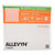Foam Dressing Allevyn 4 X 4 Inch Without Border Film Backing Non-Adhesive Square Sterile  (10/BX)