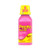 Anti-Diarrheal Pepto Bismol® 262 mg Strength Liquid 8 oz.  (1/EA)
