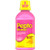 Anti-Diarrheal Pepto Bismol® 262 mg Strength Liquid 16 oz.  (1/EA)