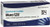 Irritated Eye Relief Muro 128® 3.5 Gram Eye Ointment  (1/EA)