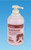 Antimicrobial Soap Medi-Stat™ Liquid 1,000 mL Pump Bottle Floral Scent  (1/EA)