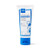 Skin Protectant Soothe & Cool® 2 oz. Tube Unscented Ointment  (1/EA)