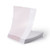 Diagnostic Recording Paper GE Thermal Paper 8-1/2 X 11 Inch Z-Fold Red Grid  (1/EA)