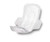 OB / Maternity Pad Maxi with Wings Heavy Absorbency  (24/CS)