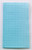 Procedure Towel Tidi® Ultimate 17 W X 18 L Inch Blue NonSterile  (500/CS)