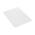 Tray Cover Tidi® 11 X 17-1/4 Inch For Weber (C) Tray  (1000/CS)