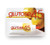 Glucose Supplement Glutose 45™ 112.5 Gram Gel Lemon Flavor  (1/EA)