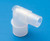 Ventilator Elbow AirLife®  (1/EA)
