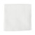 Gauze Sponge 3 X 3 Inch 200 per Pack NonSterile 12-Ply Square  (4000/CS)
