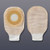 Colostomy Pouch Premier™ Flextend™ One-Piece System 9 Inch Length Drainable Pre-Cut  (10/BX)