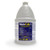 MadaCide-1® Surface Disinfectant Cleaner Alcohol Free Manual Pour Liquid 1 gal. Jug Scented NonSterile  (1/EA)
