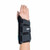 Wrist Brace Ossur® Formfit® Aluminum / Cotton / Polyester Right Hand Black Small  (1/EA)