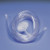 Insufflation Tubing  (20/CS)