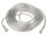 Oxygen Tubing Sure Flow 50 Foot Length Tubing  (10/CS)
