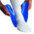 Ankle Brace Ossur® FormFit® Honeycomb One Size Fits Most Hook and Loop Closure Right Foot  (1/EA)