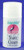 Shaving Cream Dawn Mist® 1.5 oz. Aerosol Can  (1/EA)