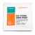 Skin Barrier Wipe No-Sting Skin-Prep 75 to 100% Strength Hexamethyldisiloxane / Acrylate Copolymer Individual Packet Sterile  (50/BX)