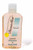 Shampoo and Body Wash DawnMist® 4 oz. Flip Top Bottle Apricot Scent  (1/EA)