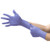 Exam Glove Supreno® SE Small NonSterile Nitrile Standard Cuff Length Textured Fingertips Blue Not Rated  (100/BX)