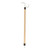 Dressing Stick Aid Deluxe 26 Inch Length  (1/EA)