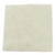 Alginate Dressing AlgiSite M 4 X 4 Inch Square  (10/BX)