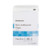 Non-Adherent Dressing McKesson Nylon / Polyester 2 X 3 Inch Sterile  (100/BX)