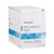 Non-Adherent Dressing McKesson Nylon / Polyester 2 X 3 Inch Sterile  (100/BX)