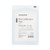Non-Adherent Dressing McKesson Nylon / Polyester 2 X 3 Inch Sterile  (100/BX)