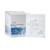 Gauze Sponge McKesson 3 X 3 Inch 2 per Pack Sterile 12-Ply Square  (40/BX)