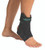 Ankle Support AirSport™ Medium Hook and Loop Closure Male 7-1/2 to 11 / Female 9 to 12-1/2 Left Ankle  (1/EA)