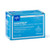 Skin Barrier Wipe Sureprep® 40 to 80% Strength Isopropyl Alcohol Individual Packet NonSterile  (50/BX)