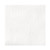 Nonwoven Sponge Avant Gauze® 2 X 2 Inch 2 per Pack Sterile 4-Ply Square  (1500/CS)