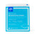 Nonwoven Sponge Avant Gauze® 4 X 4 Inch 2 per Pack Sterile 4-Ply Square  (50/BX)