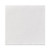 Nonwoven Sponge Avant Gauze® 4 X 4 Inch 2 per Pack Sterile 4-Ply Square  (50/BX)