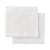 Nonwoven Sponge Avant Gauze® 4 X 4 Inch 2 per Pack Sterile 4-Ply Square  (50/BX)