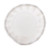 Medicine Cup Solo® 0.75 oz. White Paper Disposable  (250/SL)