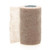 Cohesive Bandage Co-Flex®·Med 4 Inch X 5 Yard Self-adherent Closure Beige NonSterile 16 lbs. Tensile Strength  (18/CS)