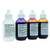 Gram Stain Set 4 X 2 oz.  (4/ST)