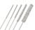 Instrument Cleaning Brush  (2/PK)