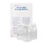 Breast Milk Storage Bottle 4 oz. Plastic  (144/CS)