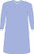 Non-Reinforced Surgical Gown with Towel Eclipse® Large Blue Sterile AAMI Level 2 Disposable  (1/EA)